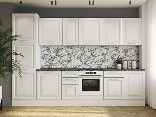 Кухня Классик 3,2 метра Кухня Классик 3,2 метра