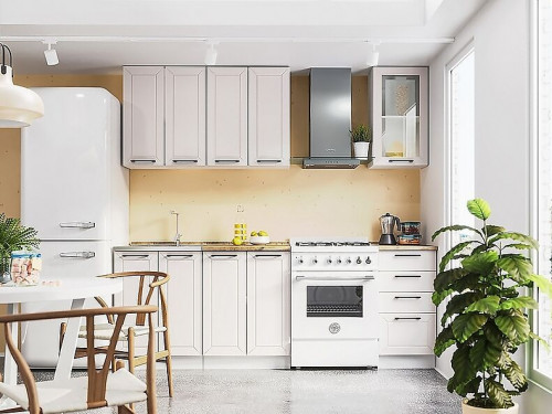 Кухня Кёльн 1,6 метра Кухня Кёльн 1,6 метра