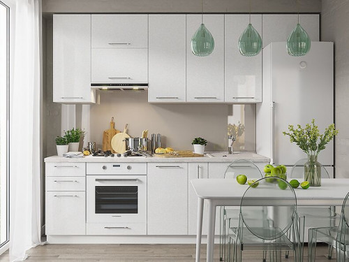 Кухня София Кухня София