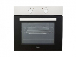 Электрические духовые шкафы