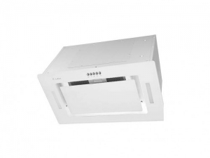 Кухонные вытяжки