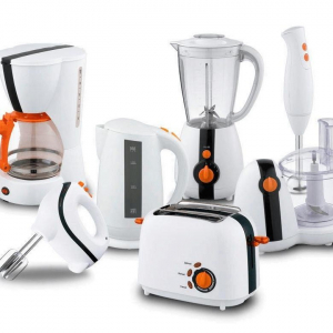 Бытовая техника